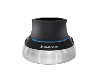 3Dconnexion SpaceMouse Compact - 432179 - zdjęcie 7